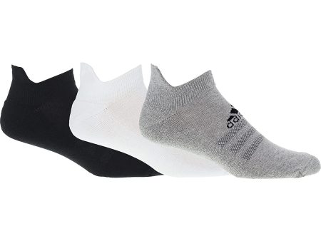 BAS ADIDAS 3PK ANKLE Online Hot Sale