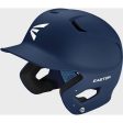 CASQUE EASTON Z5 2.0 ADULTE Fashion