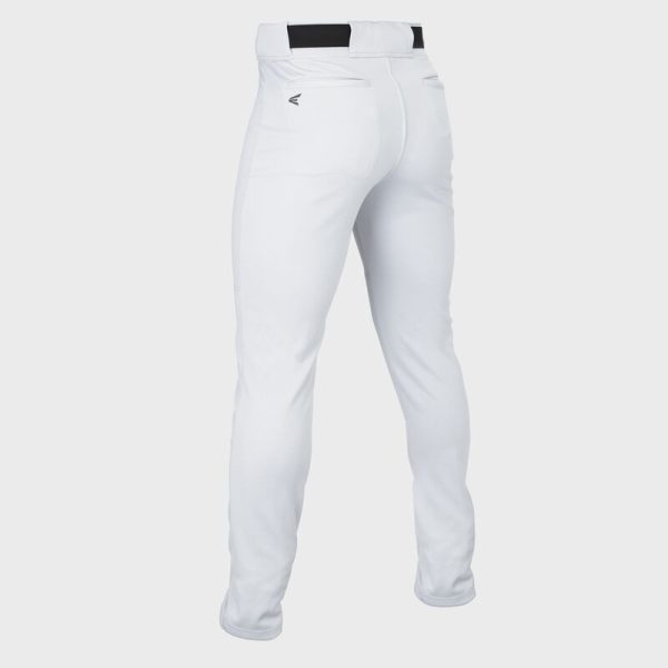 PANTALON BASEBALL EASTON RIVAL+ ADULTE Sale