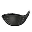 DRIVER PING G430 SFT ALTA Supply