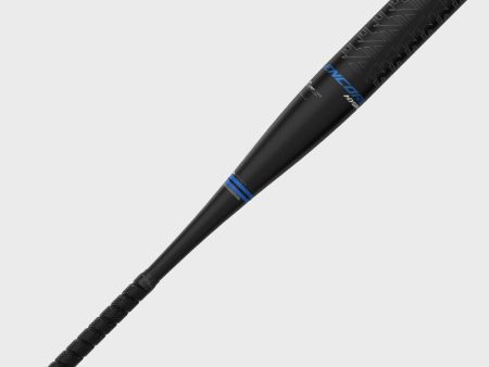 BATON EASTON -5 (2 5 8  BARREL) USSSA BASEBALL For Sale