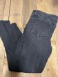 Women’s large short Maurice’s jeans Discount