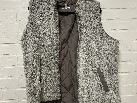 women’s xl vest Online Sale