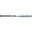 BATON SLOWPITCH MIKEN PRIMO 13.5   MAXLOAD  MSA4PRML Online