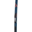 2025 SKI FOND ROSSIGNOL X-TOUR ESCAPE R-SKIN ET FIXATIONS CONTROL STEP IN Supply