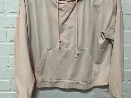 women’s medium nike hoodie Fashion