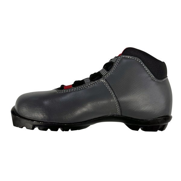 BOTTE SKI DE FOND VAN BERGEN KP-010 NNN Cheap