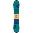 2022 PLANCHE A NEIGE ROSSIGNOL EXP JUNIOR Cheap