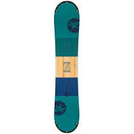 2022 PLANCHE A NEIGE ROSSIGNOL EXP JUNIOR Cheap