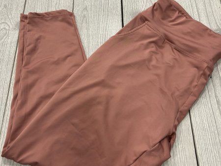 Women’s 3x pants Online Hot Sale