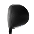 DRIVER CALLAWAY PARADYM AI SMOKE MAX D DROITIER Online Hot Sale