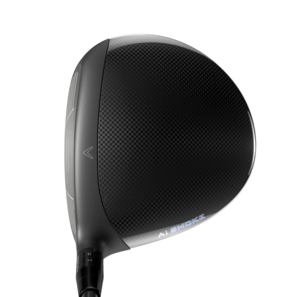 DRIVER CALLAWAY PARADYM AI SMOKE MAX D DROITIER Online Hot Sale