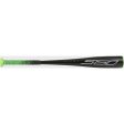 2022 BATON RAWLINGS 5150 USSSA YOUTH -11 2 5 8 Online now