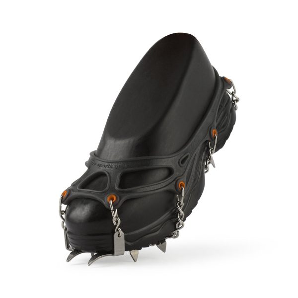 CRAMPONS DE RANDONNÉ SPIKE ULTRA LIFE SPORTS GEAR Cheap