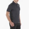 POLO GOLF SLIGO LENNON HOMME Supply