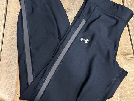 Women’s medium UA leggings For Discount