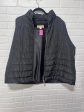 Women’s Michael Kor vest 3xl Cheap