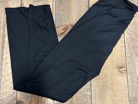 Women’s s m leggings-4 available Cheap