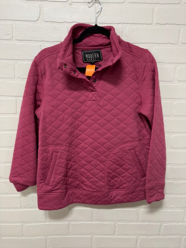 Women’s medium pull over new Online Sale