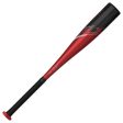 BATON EASTON ALPHA ALX™ -11 (BIG BARREL) USABB T-BALL Online