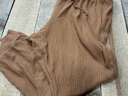 Women’s 2xl pants Cheap