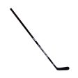 BATON DEK HOCKEY LEGEND HP5 Hot on Sale