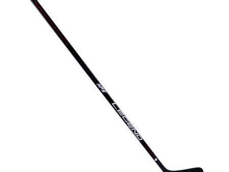 BATON DEK HOCKEY LEGEND HP5 Hot on Sale