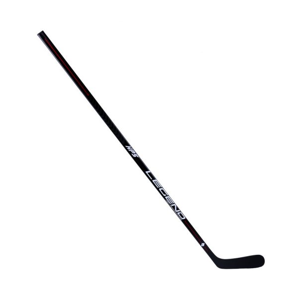 BATON DEK HOCKEY LEGEND HP5 Hot on Sale