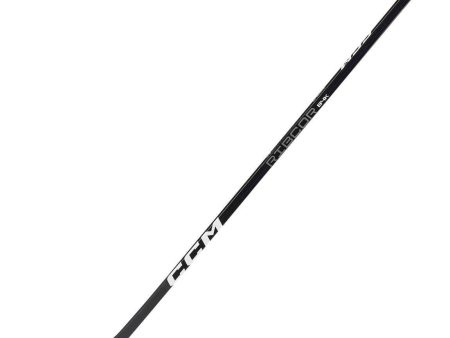 BATON CCM RIBCOR 84K INTERMEDIATE For Cheap