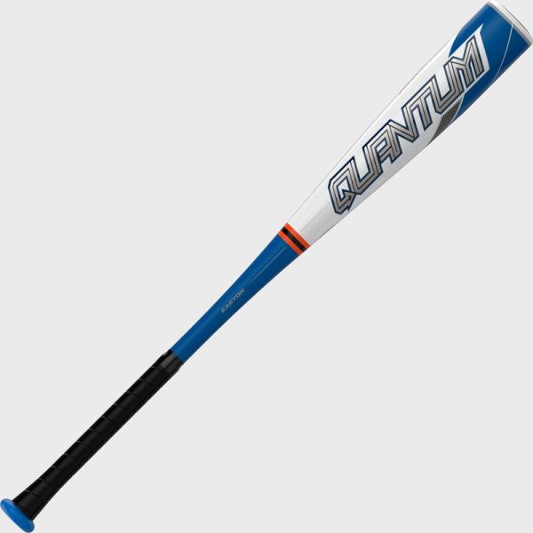 2022 BATON EASTON SL22QUAN108 QUANTUM -10 2 5 8 Online Hot Sale