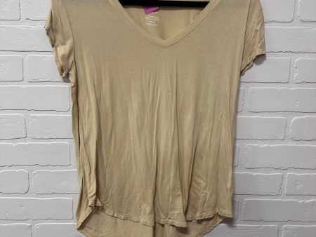 Women’s medium shirt ae Hot on Sale