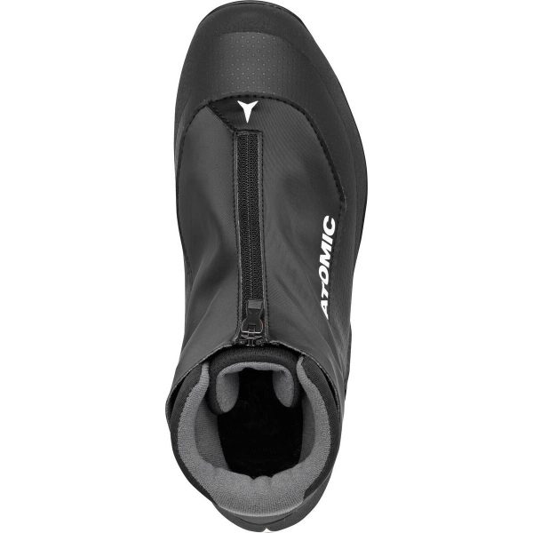 BOTTE SKI DE FOND ATOMIC SAVOR 25 HOMME Sale