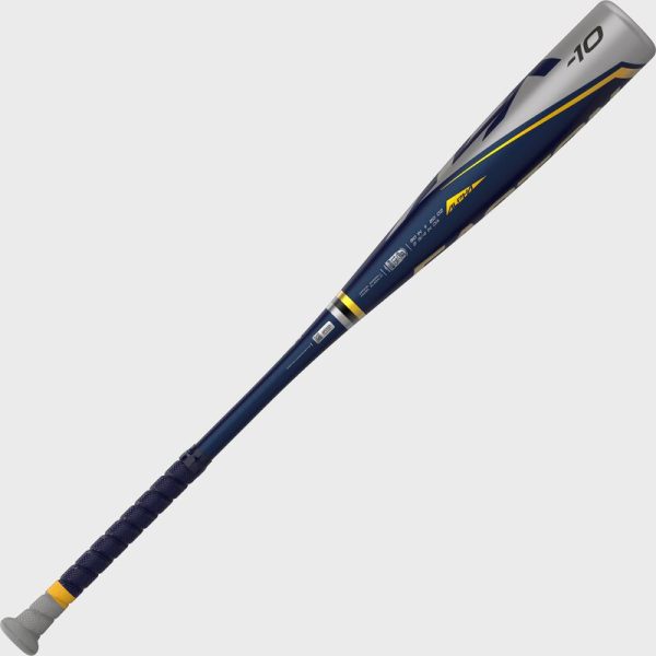 2022 BATON BASEBALL EASTON SL22AL10 ALPHA ALX -10  2 3 4 Cheap