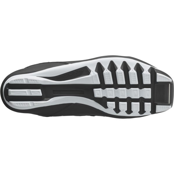 BOTTE SKI DE FOND SALOMON RC 7 PL For Sale