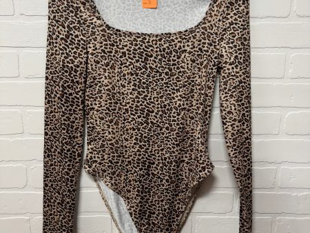 Women’s small bodysuit Online Hot Sale