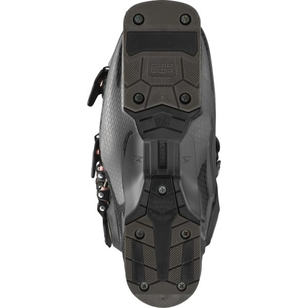 BOTTES DE SKI SALOMON S PRO 90 GW FEMME Cheap