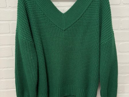 Women’s medium zenana sweater Discount