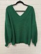 Women’s medium zenana sweater Discount