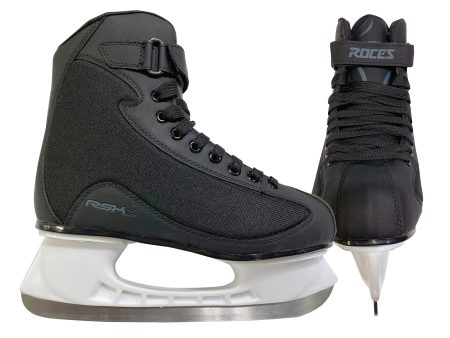 PATIN À GLACE ROCES RSK POUR HOMME Online Hot Sale