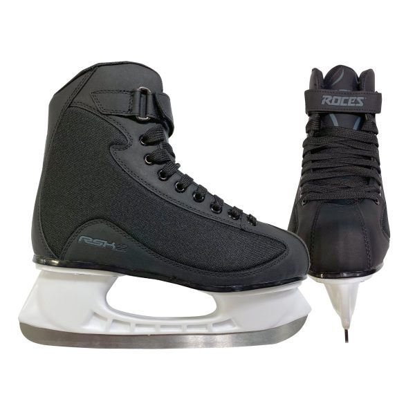 PATIN À GLACE ROCES RSK POUR HOMME Online Hot Sale