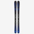 SKI ALPIN HEAD KORE X 85 W FIXATIONS PRW11 For Cheap