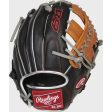 RAWLINGS  R9 BASEBALL  CONTOUR SERIES BASEBALL GLOVE 11  RHT For Sale