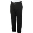 PANTALON RAWLINGS ELASTIQUE YBEP ENFANT on Sale