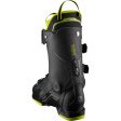 BOTTES DE SKI SALOMON S PRO 110 GW HOMME Supply