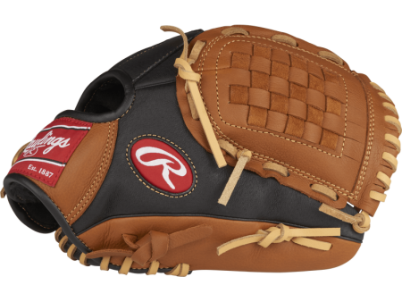 RAWLINGS PRODIGY 11   INFIELD GLOVE For Sale