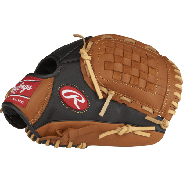 RAWLINGS PRODIGY 11   INFIELD GLOVE For Sale