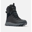 BOTTE COLUMBIA EXPEDITIONIST EXTREME HOMME Cheap