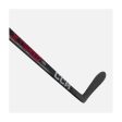 BATON CCM JETSPEED 660 JUNIOR For Cheap