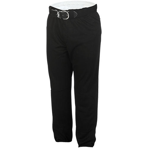 PANTALON RAWLINGS ELASTIQUE BEP31 ADULTE Cheap