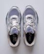 Asics Men s Gel-NYC x Billy s Pure Silver Midnight Online